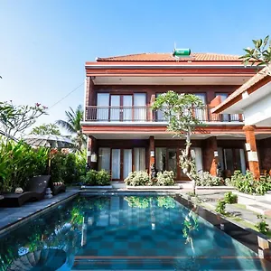  Bed & Breakfast The Gria Unique